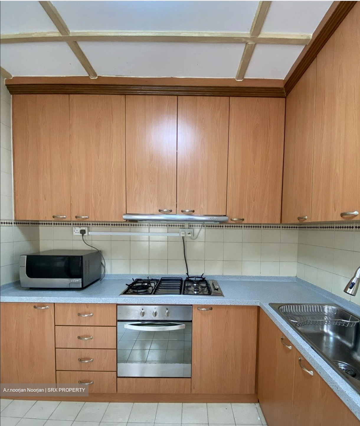 Townerville (D12), Terrace #581356331